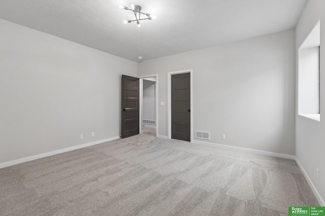 19505 Allied Street, Elkhorn, NE 68022