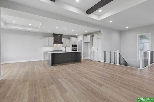 19505 Allied Street, Elkhorn, NE 68022