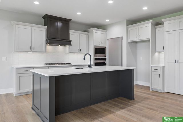 19505 Allied Street, Elkhorn, NE 68022