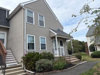 229 Branford Road 318, North Branford, CT 06471