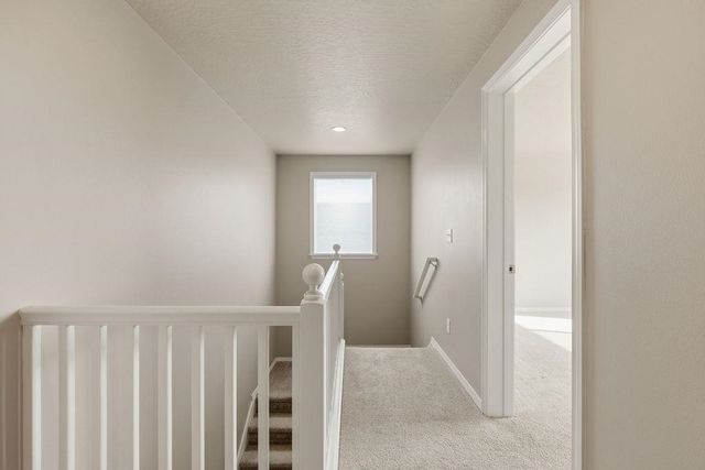 1809 E C St, Deer Park, WA 99006