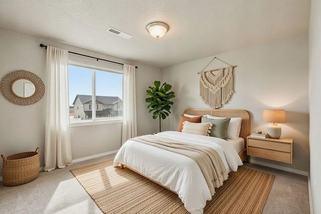 1809 E C St, Deer Park, WA 99006