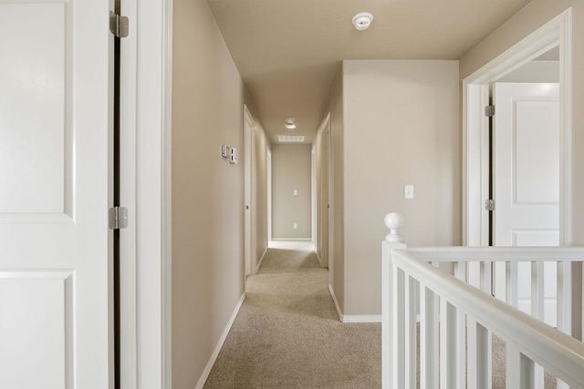 1809 E C St, Deer Park, WA 99006