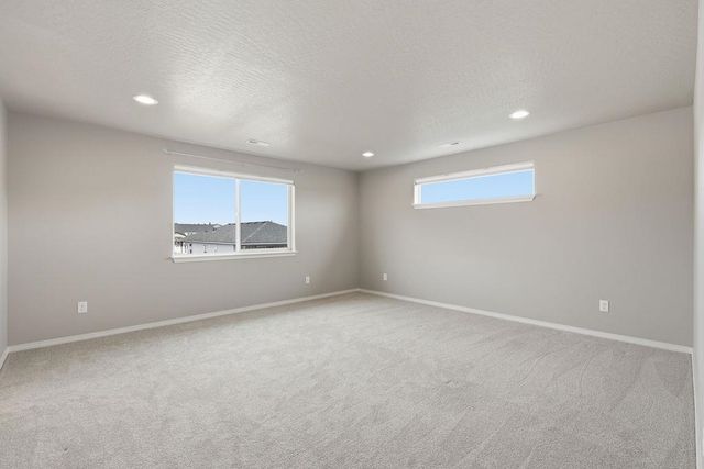 1809 E C St, Deer Park, WA 99006