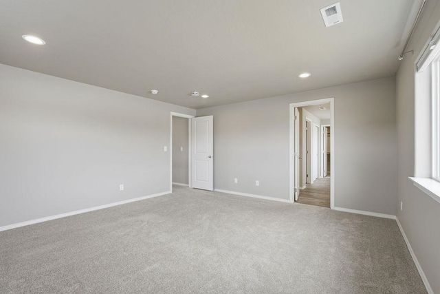 1809 E C St, Deer Park, WA 99006