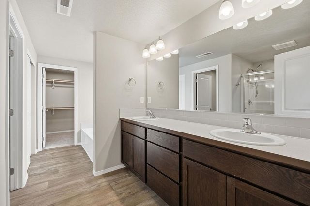 1809 E C St, Deer Park, WA 99006