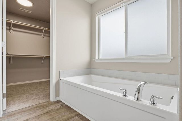 1809 E C St, Deer Park, WA 99006