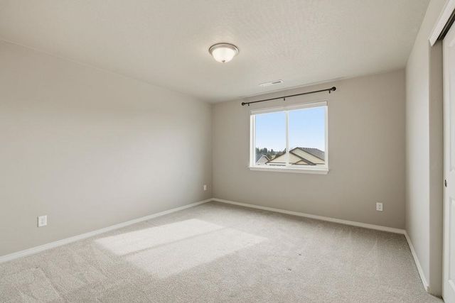1809 E C St, Deer Park, WA 99006
