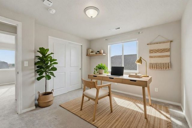 1809 E C St, Deer Park, WA 99006