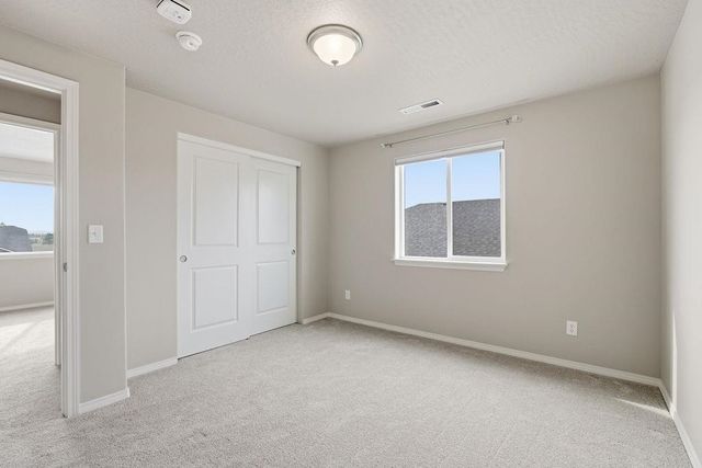 1809 E C St, Deer Park, WA 99006