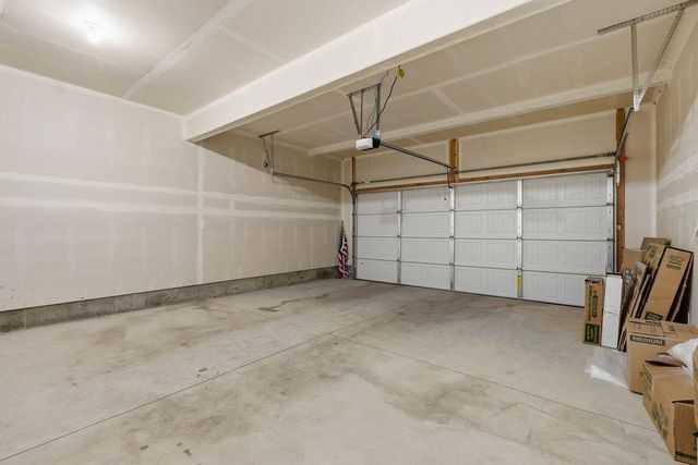 1809 E C St, Deer Park, WA 99006