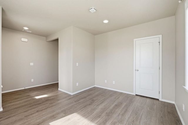 1809 E C St, Deer Park, WA 99006