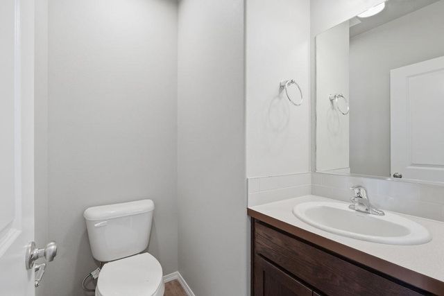 1809 E C St, Deer Park, WA 99006