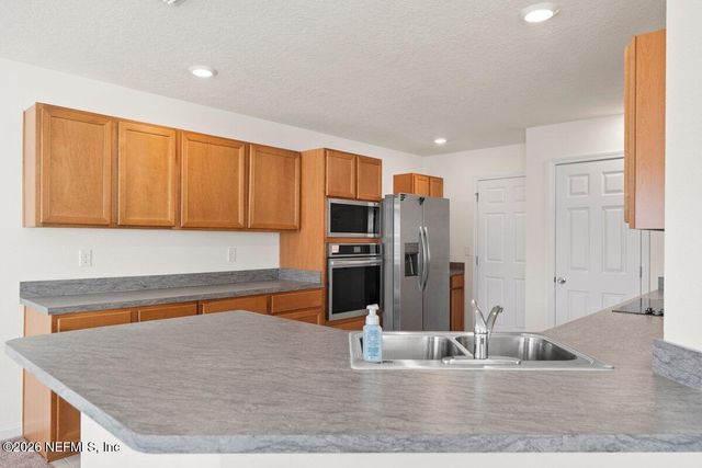 3010 LUCILLE Lane, Middleburg, FL 32068