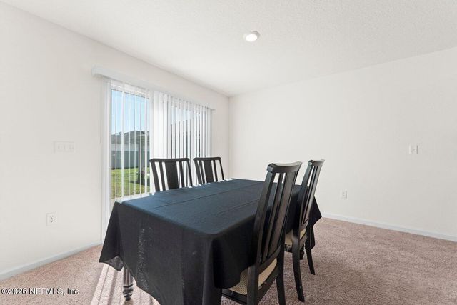 3010 LUCILLE Lane, Middleburg, FL 32068