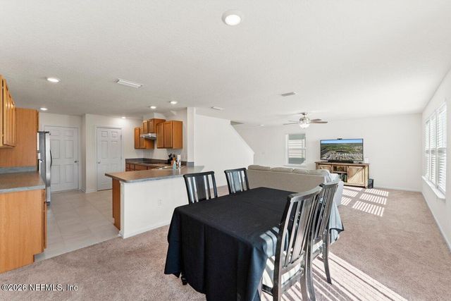 3010 LUCILLE Lane, Middleburg, FL 32068