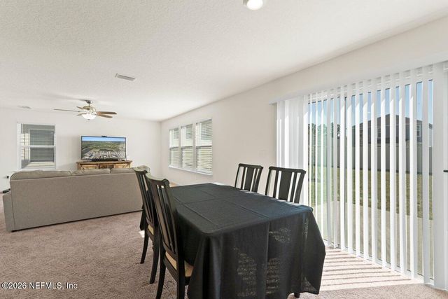 3010 LUCILLE Lane, Middleburg, FL 32068