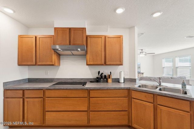 3010 LUCILLE Lane, Middleburg, FL 32068