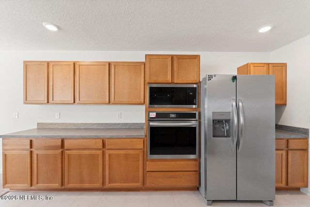 3010 LUCILLE Lane, Middleburg, FL 32068