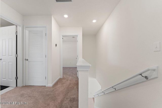 3010 LUCILLE Lane, Middleburg, FL 32068