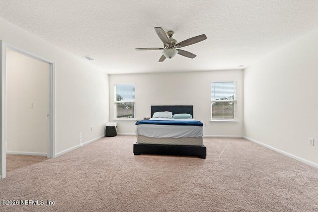 3010 LUCILLE Lane, Middleburg, FL 32068