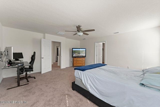 3010 LUCILLE Lane, Middleburg, FL 32068