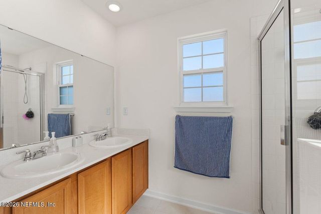 3010 LUCILLE Lane, Middleburg, FL 32068