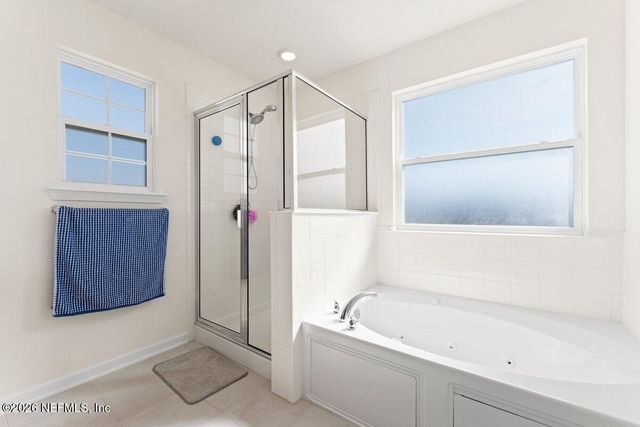 3010 LUCILLE Lane, Middleburg, FL 32068