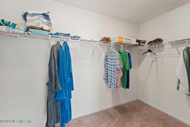 3010 LUCILLE Lane, Middleburg, FL 32068