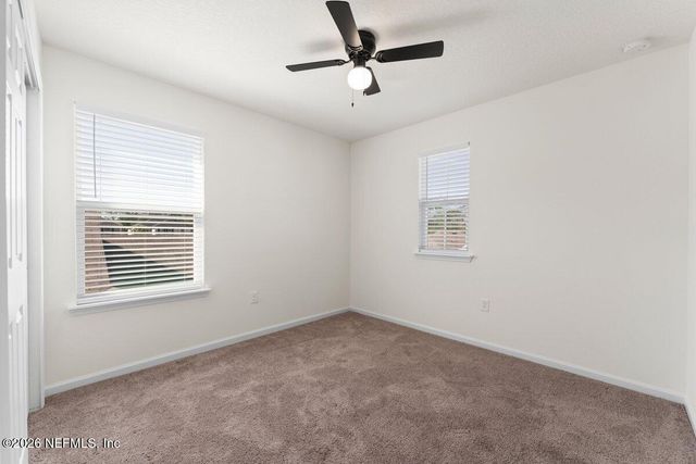 3010 LUCILLE Lane, Middleburg, FL 32068