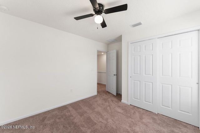 3010 LUCILLE Lane, Middleburg, FL 32068