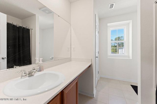 3010 LUCILLE Lane, Middleburg, FL 32068