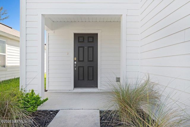 3010 LUCILLE Lane, Middleburg, FL 32068