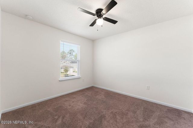 3010 LUCILLE Lane, Middleburg, FL 32068