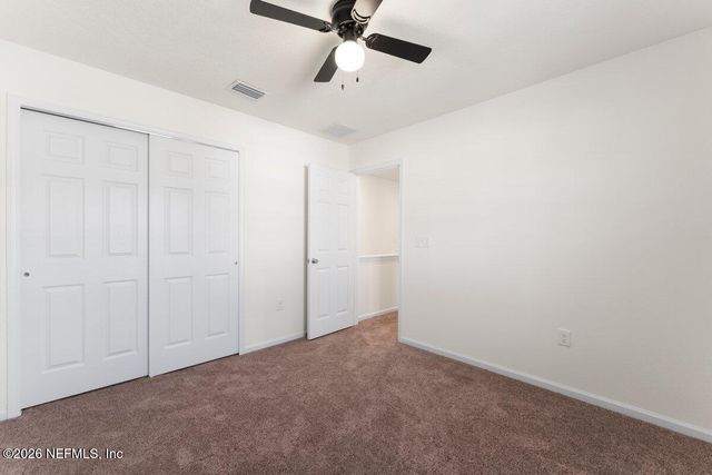 3010 LUCILLE Lane, Middleburg, FL 32068