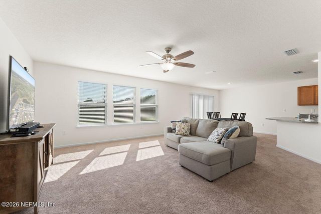 3010 LUCILLE Lane, Middleburg, FL 32068