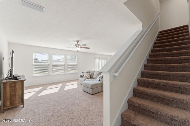 3010 LUCILLE Lane, Middleburg, FL 32068