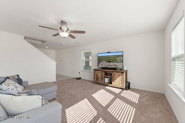 3010 LUCILLE Lane, Middleburg, FL 32068