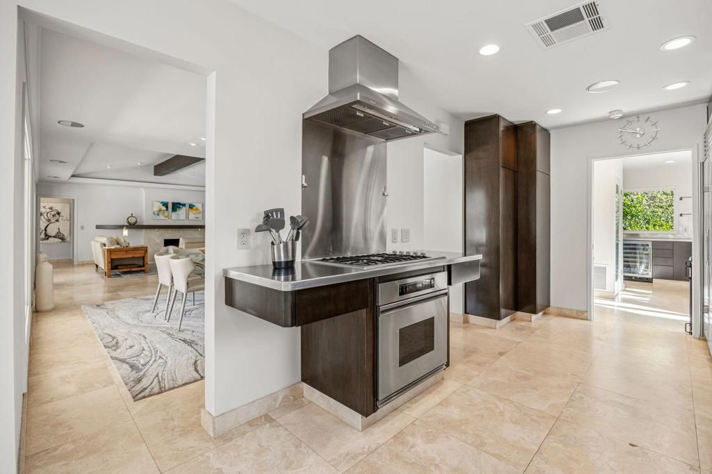 Image 17 of property listing at 1255 Camino Mirasol, Palm Springs, CA 92262