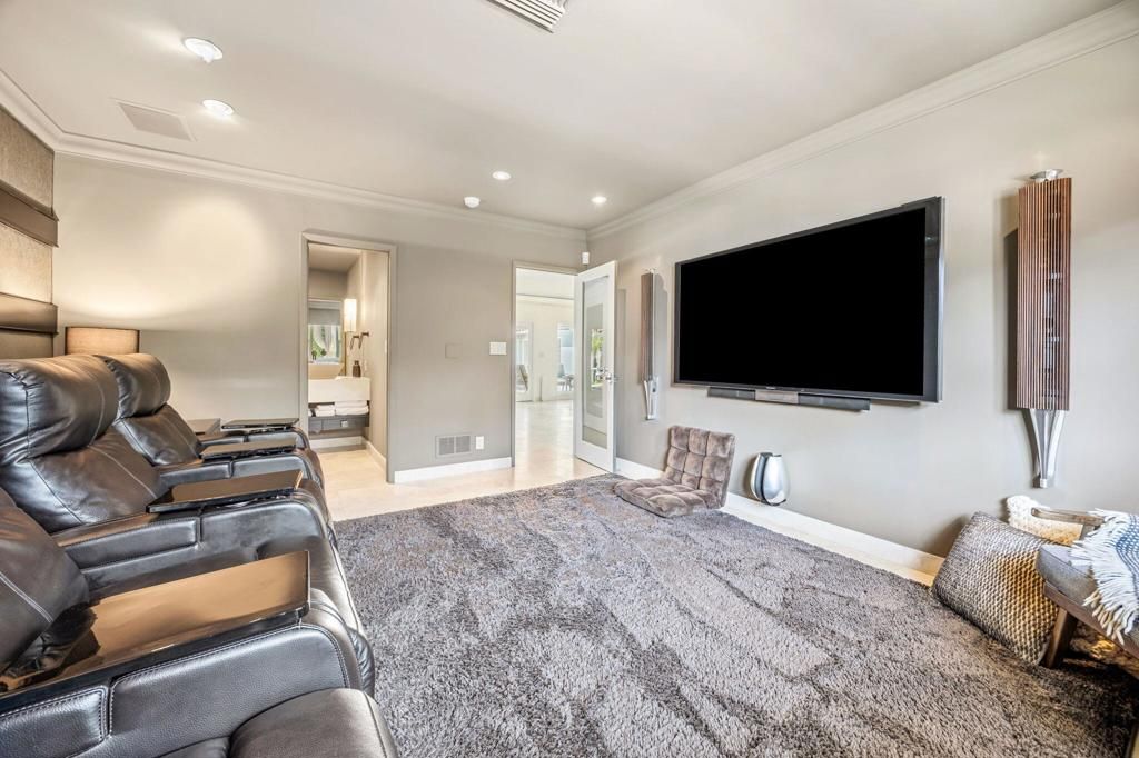 Image 25 of property listing at 1255 Camino Mirasol, Palm Springs, CA 92262