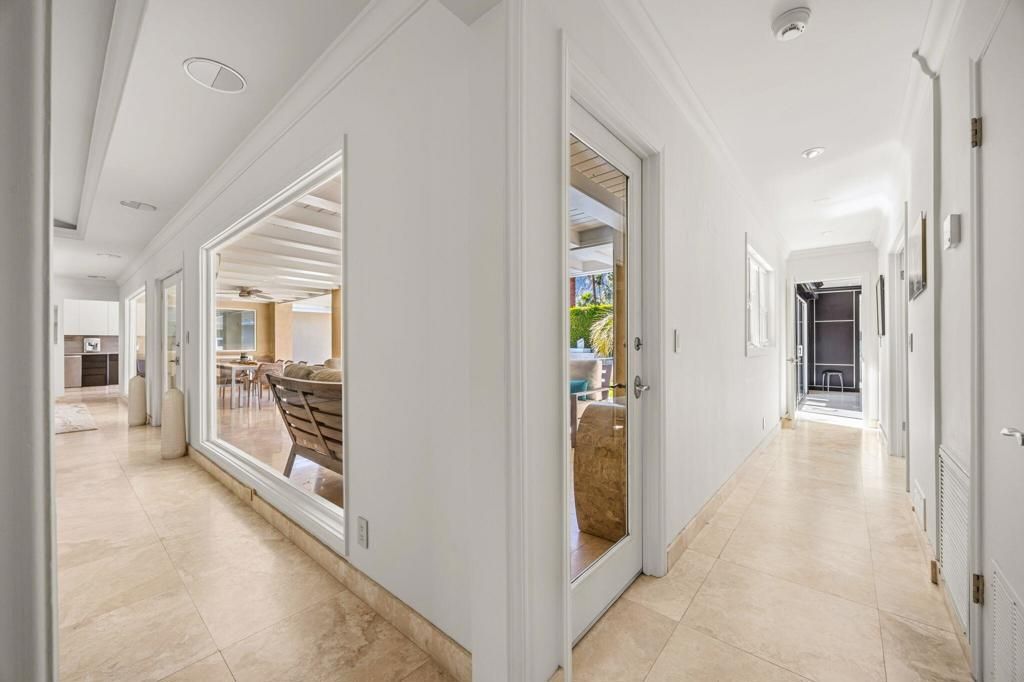 Image 27 of property listing at 1255 Camino Mirasol, Palm Springs, CA 92262