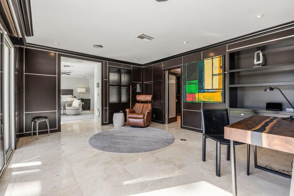 Image 28 of property listing at 1255 Camino Mirasol, Palm Springs, CA 92262