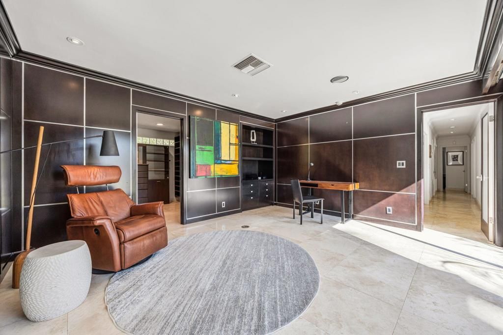 Image 29 of property listing at 1255 Camino Mirasol, Palm Springs, CA 92262