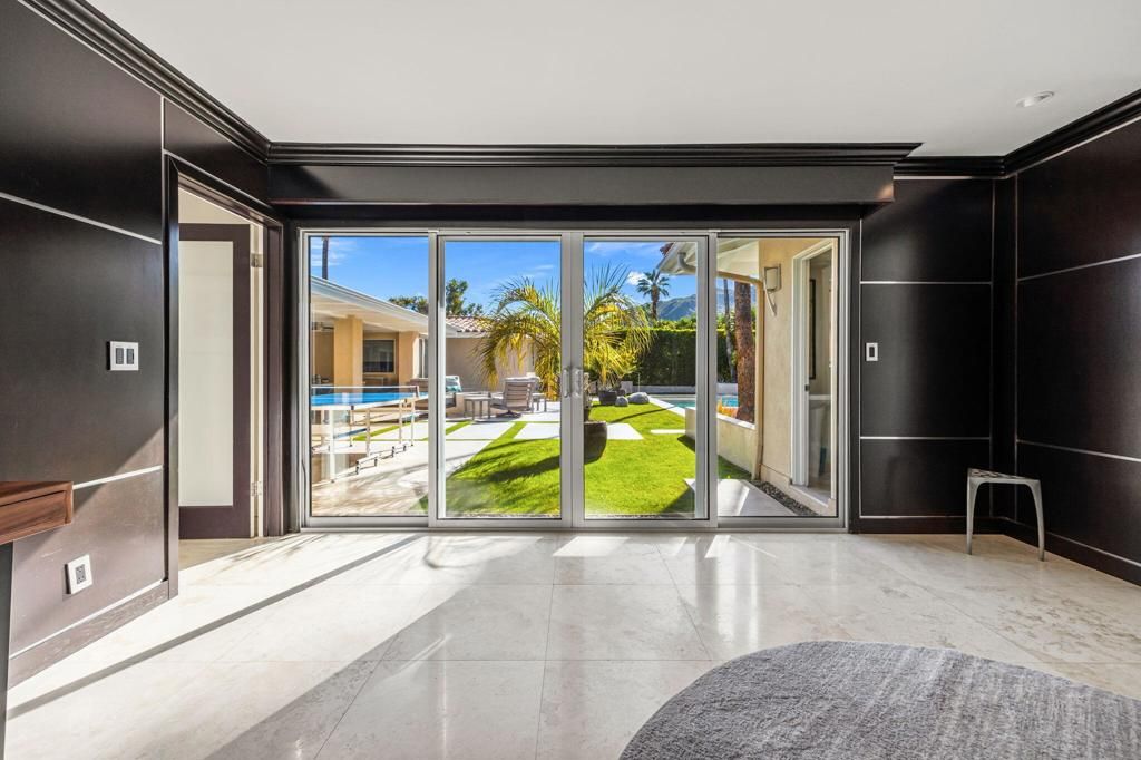 Image 30 of property listing at 1255 Camino Mirasol, Palm Springs, CA 92262