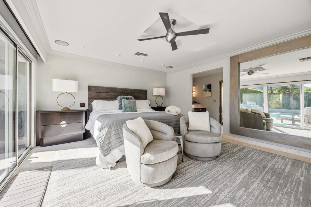 Image 32 of property listing at 1255 Camino Mirasol, Palm Springs, CA 92262