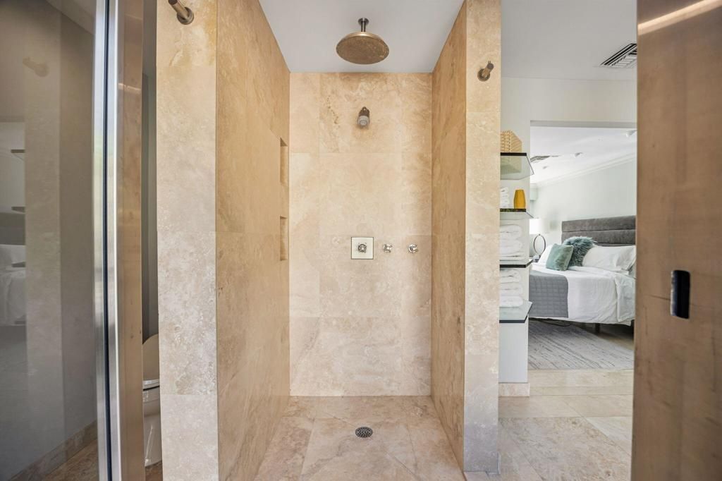 Image 36 of property listing at 1255 Camino Mirasol, Palm Springs, CA 92262