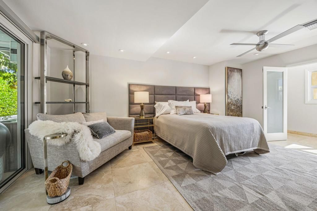 Image 41 of property listing at 1255 Camino Mirasol, Palm Springs, CA 92262