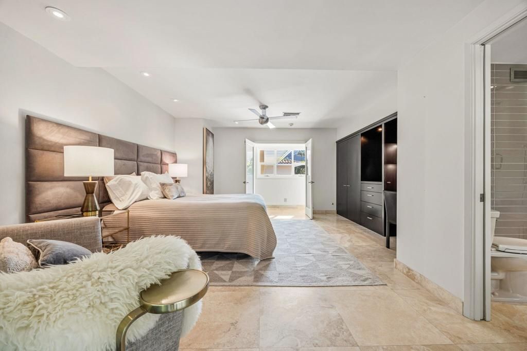 Image 42 of property listing at 1255 Camino Mirasol, Palm Springs, CA 92262