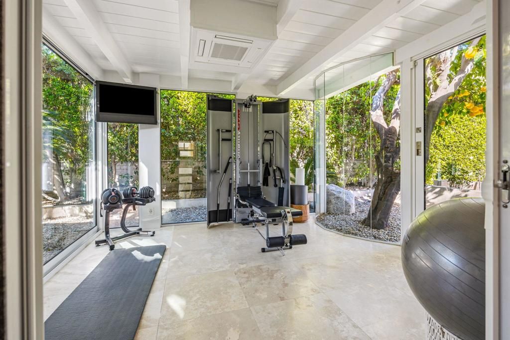 Image 44 of property listing at 1255 Camino Mirasol, Palm Springs, CA 92262