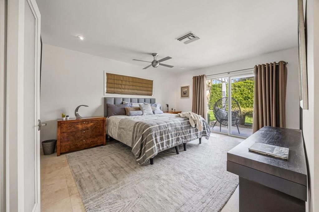 Image 45 of property listing at 1255 Camino Mirasol, Palm Springs, CA 92262